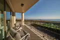Квартира 2 комнаты 70 м² Бейликдюзю, Турция