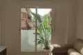 2 bedroom apartment 77 m² Alicante, Spain