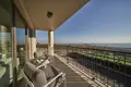 Wohnkomplex SEA ISTANBUL