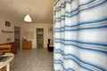 Dom 2 pokoi 46 m² Torrevieja, Hiszpania