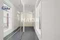 Casa 5 habitaciones 162 m² Kiiminki, Finlandia