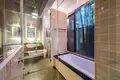 3-Schlafzimmer-Villa 260 m² Choeng Thale, Thailand