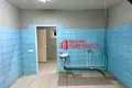 Pomieszczenie biurowe 184 m² w Grodno, Białoruś