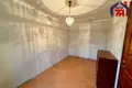 Mieszkanie 3 pokoi 56 m² Soligorsk, Białoruś