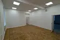 Офис 257 м² Москва, Россия