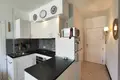 Appartement 1 chambre 61 m² Dos Hermanas, Espagne