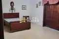 2 bedroom apartment  Fgura, Malta