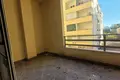 Wohnung 1 zimmer 68 m² Durrës, Albanien