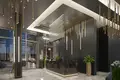 Apartamento 3 habitaciones 70 m² Mánchester, Reino Unido
