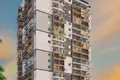 Office 40 m² in Regiao Imediata de Sao Paulo, Brazil