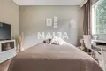 Mieszkanie 3 pokoi 74 m² Riihimaki, Finlandia