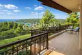 Отель 400 м² Каландра, Греция