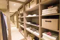 Wohnung 2 zimmer 65 m² Business Bay, Vereinigte Arabische Emirate