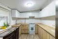 Квартира 3 комнаты 56 м² Минск, Беларусь
