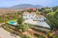 Dom 4 pokoi 573 m² Hiszpania, Hiszpania