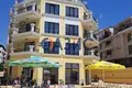 Apartamento 2 habitaciones 67 m² Sveti Vlas, Bulgaria