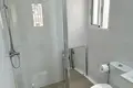 Дом 3 комнаты 85 м² Ориуэла, Испания