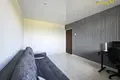 Mieszkanie 3 pokoi 68 m² Mińsk, Białoruś
