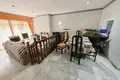Haus 3 Schlafzimmer 140 m² Dos Hermanas, Spanien