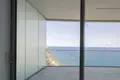 2 bedroom apartment 124 m² Limassol, Cyprus