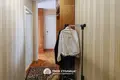 Wohnung 2 zimmer 47 m² Minsk, Belarus