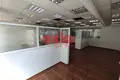 Oficina 12 habitaciones 200 m² en Kavala Municipality, Grecia
