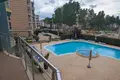 Mieszkanie 2 pokoi 75 m² Nesebyr, Bułgaria