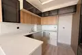 1 bedroom apartment 68 m² Mezitli, Turkey