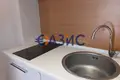 Квартира 2 спальни 59 м² Несебр, Болгария