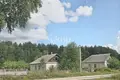 Apartamento 72 m² Gorodetsky District, Rusia