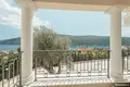 Wohnung 2 Schlafzimmer 73 m² Herceg Novi, Montenegro