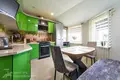 Квартира 2 комнаты 57 м² Ратомка, Беларусь