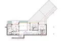 Villa de 4 dormitorios  Malaxa, Grecia