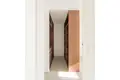 Mieszkanie 2 pokoi 108 m² Torrevieja, Hiszpania