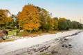 Land  Rojas pagasts, Latvia