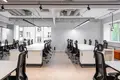 Офис 840 м² Москва, Россия
