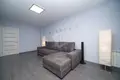 Wohnung 2 zimmer 76 m² Minsk, Belarus