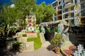 Apartamento 3 habitaciones 100 m² Nesebar, Bulgaria