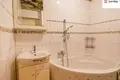 Casa 110 m² Vrbicany, Chequia