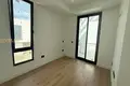 3 bedroom villa 180 m² Karavas, Northern Cyprus