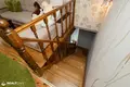 Dom 74 m² Lida, Białoruś