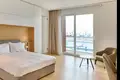 5-Schlafzimmer-Villa 805 m² Agia Napa, Zypern