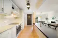 2 bedroom apartment 100 m² San Pedro Alcantara, Spain