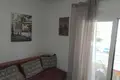 Квартира 30 м² Бечичи, Черногория