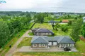 Haus 125 m² Vilnius, Litauen