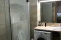 Apartamento 1 habitacion 55 m² Budva, Montenegro