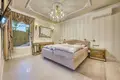 Maison 6 chambres 842 m² Artola, Espagne