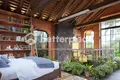 Villa 1 chambre  Pecatu, Indonésie