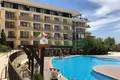 Wohnung 2 zimmer 70 m² Sweti Wlas, Bulgarien