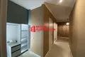 3 room apartment 81 m² Hrodna, Belarus